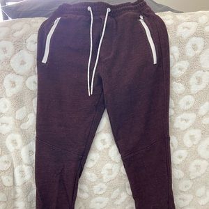American Eagle Joggers
